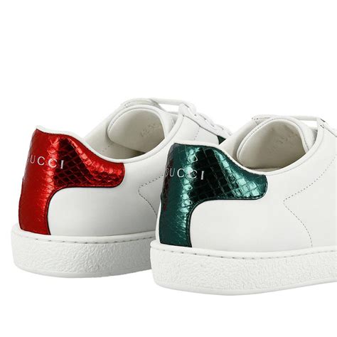 gucci women shoes on sale|authentic gucci shoes women.